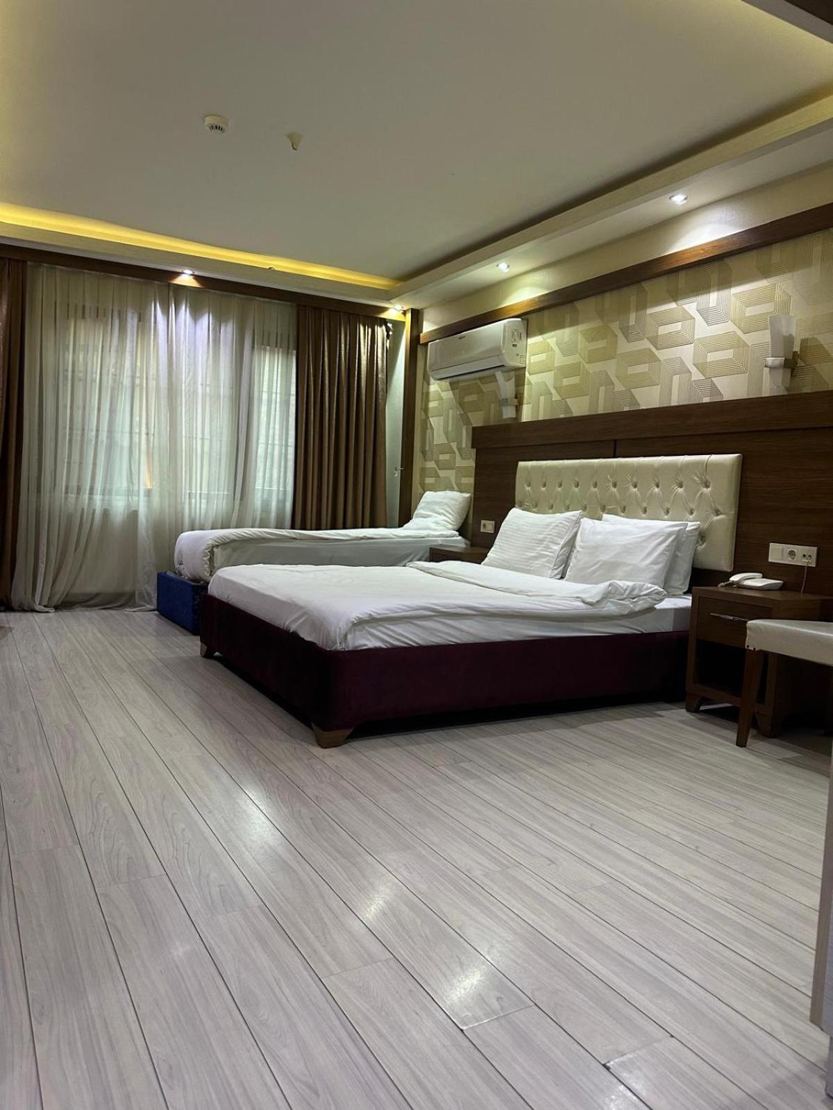 Asmali Mescit Suites Истанбул Екстериор снимка